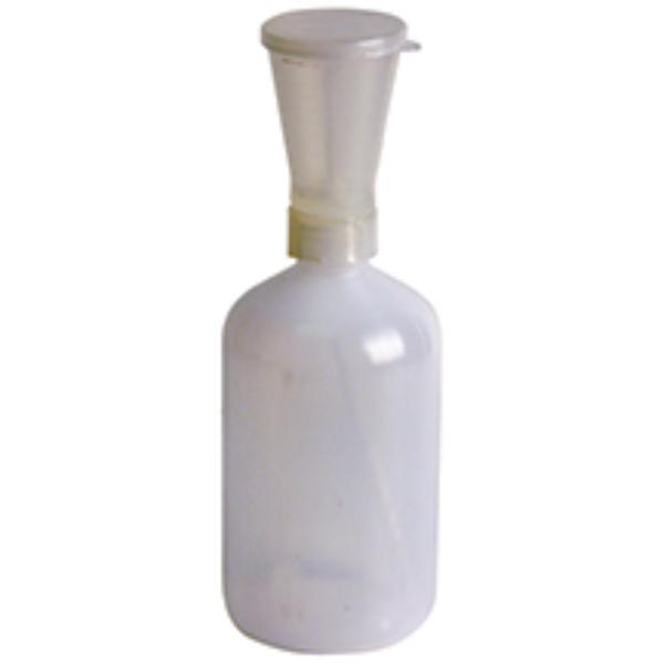 ESM-MEK-2 Mek Dispenser 35CC Type 2 Catalyst with Graduated Markings