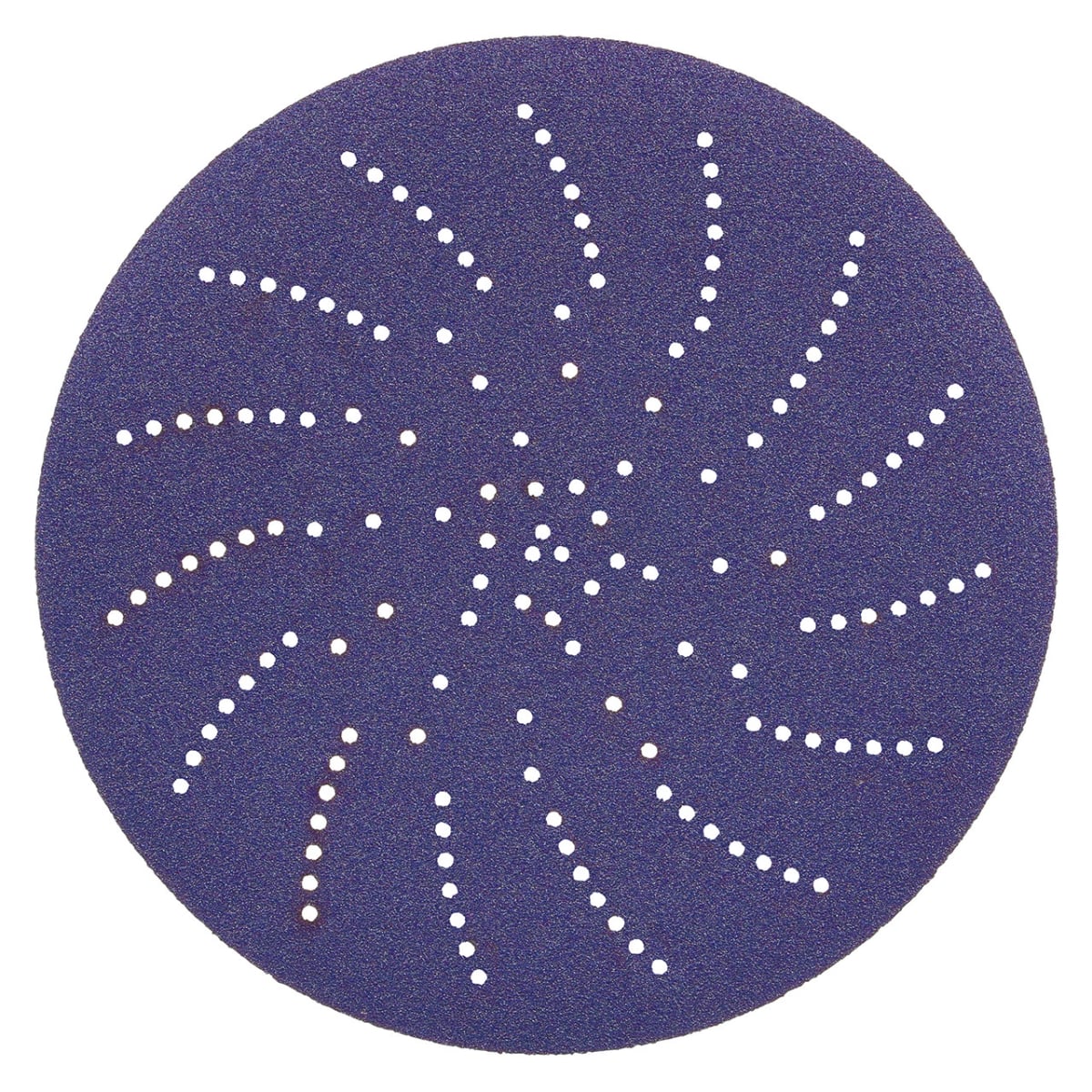 MMM-65688 5 in. Xtract Cubitron 900DZ J Weight Precision Shaped Ceramic Cloth Disc - 80 Grit - 250 per Case