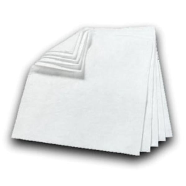 MMM-T-151 17 x 19 in. Petroleum Sorbent Pad