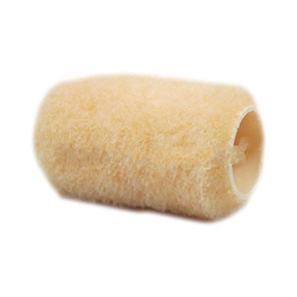 COR-R-201-F-3 Roller Cover - 3 x 0.375 in. Nap
