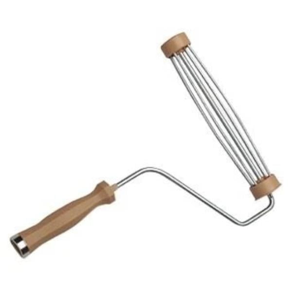 COR-R-600-7 7 in. Roller Frame