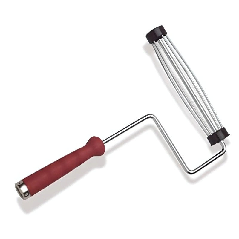 COR-R-615-9 9 in. Yankee Pro Paint Roller Frame