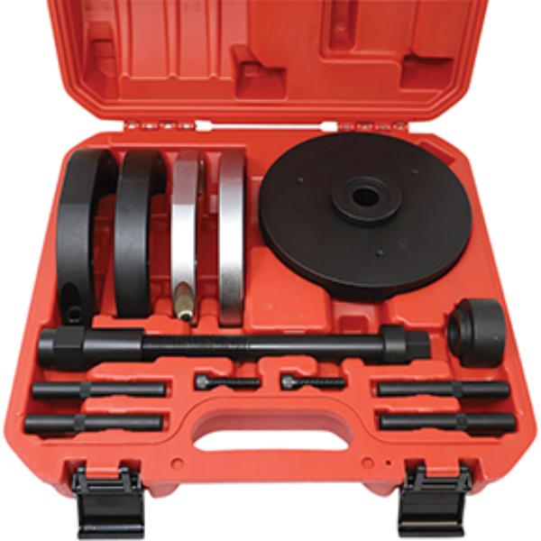 Picture of CTA Manufacturing CTA-1222 Ford & Volvo Wheel Bearing Kit