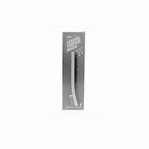 Stainless Steel Wire with Poly Handle