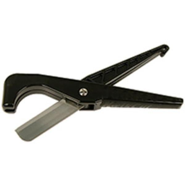 Kwik-Way KWI-SS200 Stainless Steel Hose Cutter Blade - Large