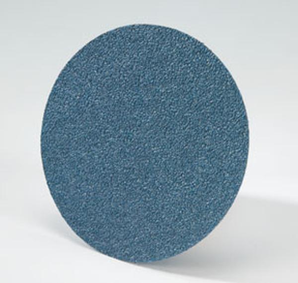 NTN-23593 8 in. 36E Blue Fire PSA Disc
