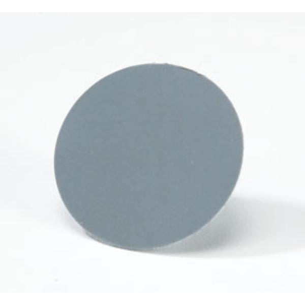 NTN-662611-47432 3 in. Speed-Grip 2500 Black Ice Abrasive Discs