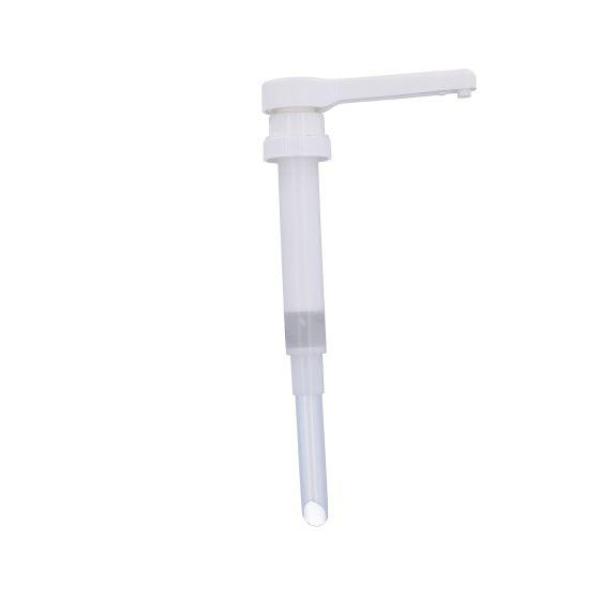 NTN-91106 RSG Hyper Concentrate Replacement Pump