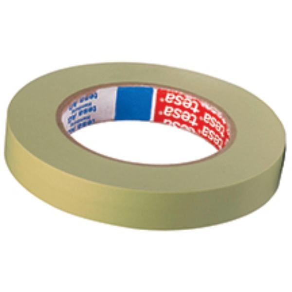TSA-4174A-34 0.75 in. x 72 Yard Fineline Tape Roll