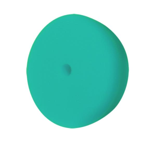 SEM Products SEM-SD30813 3 in. Green Foam - Pack of 4