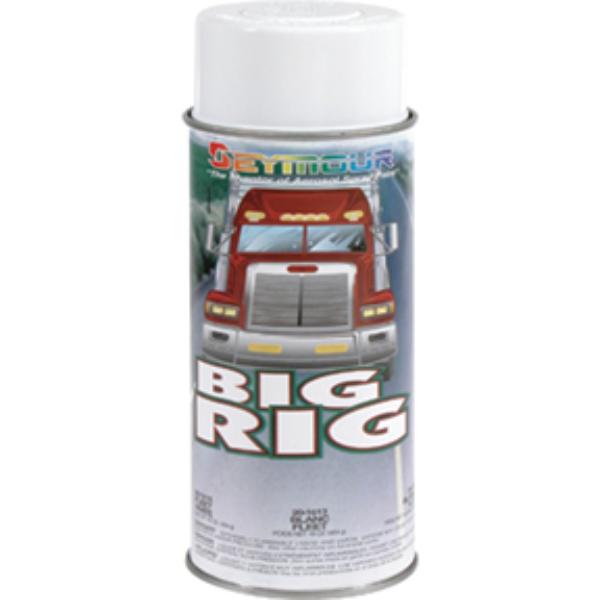 SEY-20-1613 Fleet White DuPont 817U - 20 oz