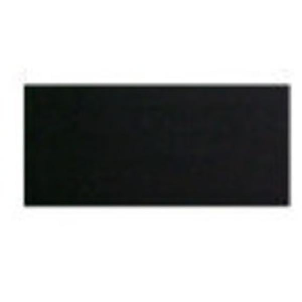 FER-2155 2.625 x 5.25 in. Hand Pad - PSA