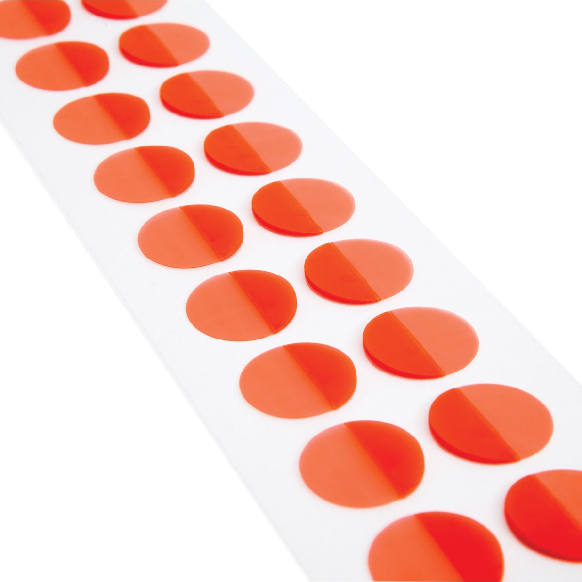 JTA-4002.6017 Parking Sensor Masking Discs