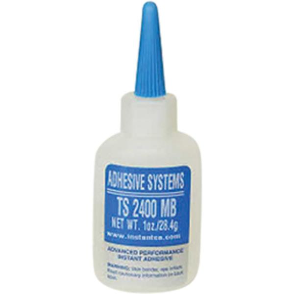 AIM-31032-15 Ethyl Cyanoacrylate 300 Adhesive