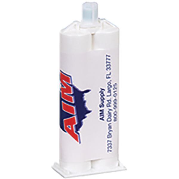 AIM-35030-50 50 ml Adhesive Methacrylate 1-1 Natural 8 Minute