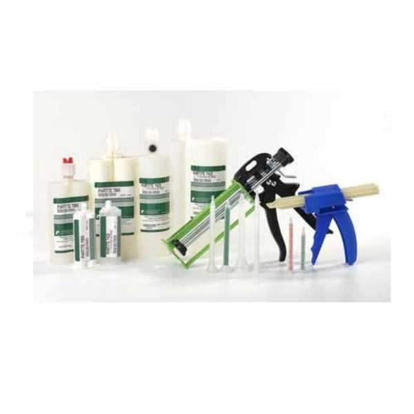AIM-7333-400 Adhesive Partite MMA 733 - 400 ml Cartridge