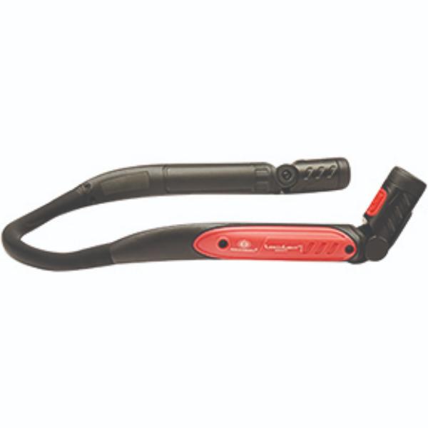 MXN-00510 Workstar Leechlight Neck Light