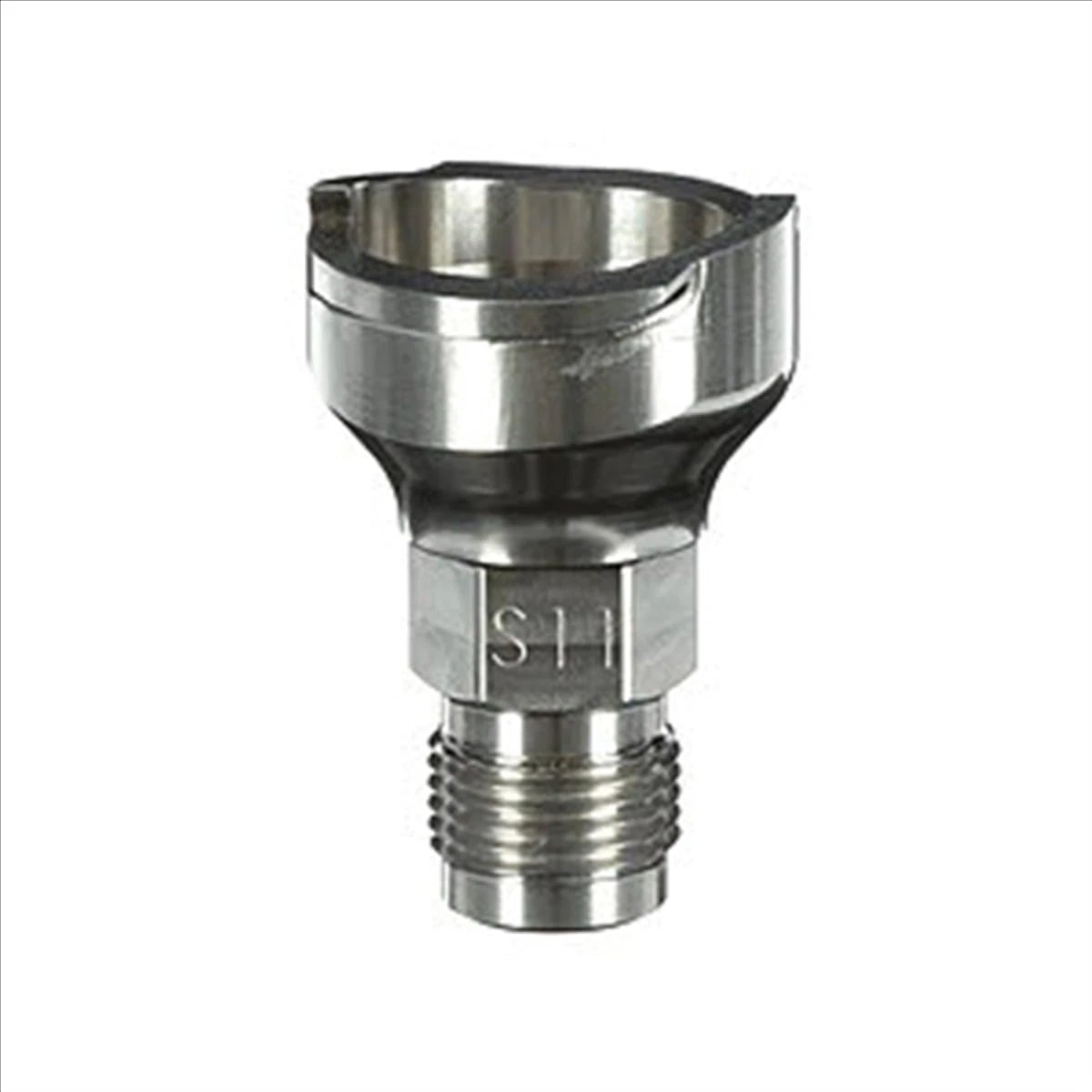 MMM-26018 No.11 PPS Adapter