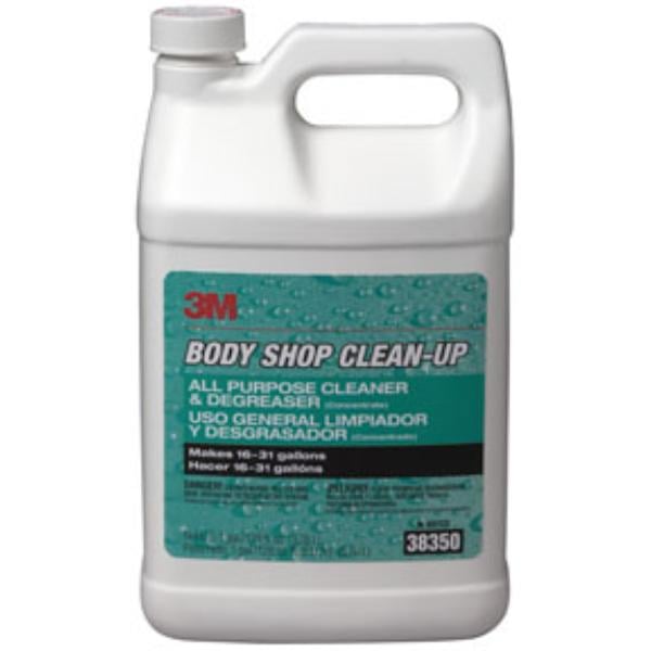 MMM-38350 1 gal All Purpose Cleaner & Degreaser