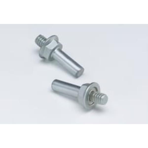 MMM-45102 0.75 x 0.75-20 in. 45102 Roloc Shank