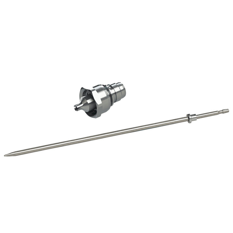 IWA-93009060 13HD Series Spray Gun Nozzle Needle Set
