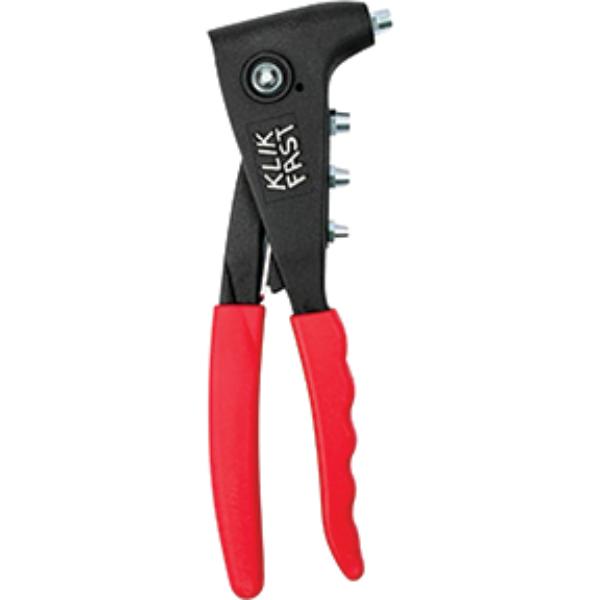 Picture of Arconic Fasteners - Marson & Huck MAR-M39011   HP-5 Riveter with Steel Handle