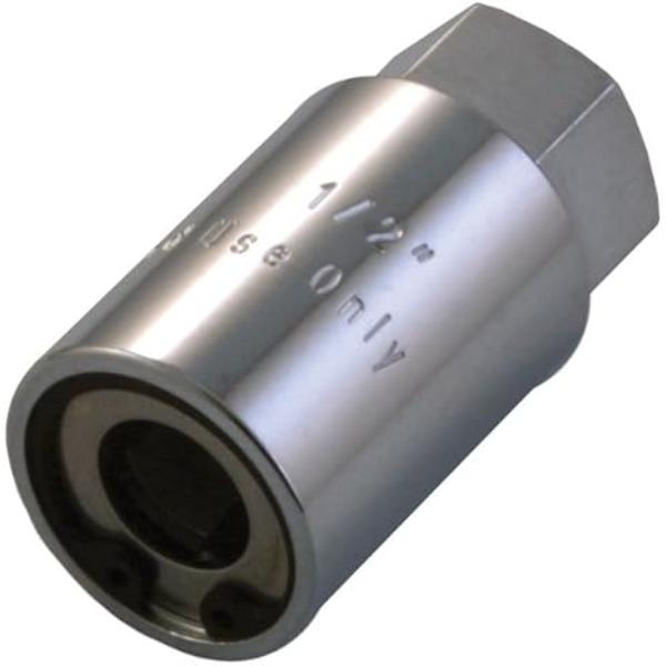 ASM-200-1-2 0.5 in. Stud Remover & Installer