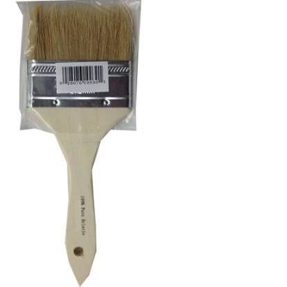 MAC-2001-30 3 in. Whitey Chip Brush