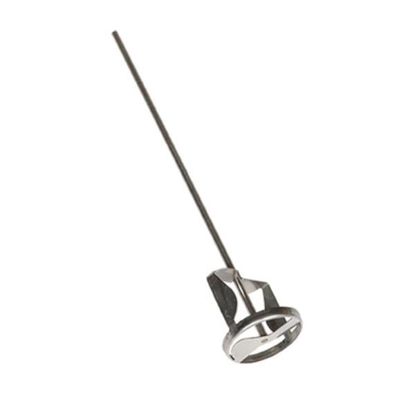 BOD-EM-80 1 gal Paint Mixer - 16 in. Ribbon