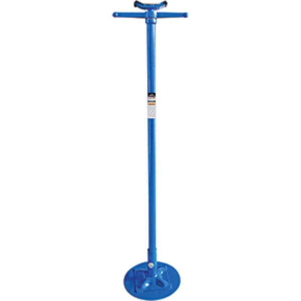 ATD Tools ATD-7441B Under Hoist Stands
