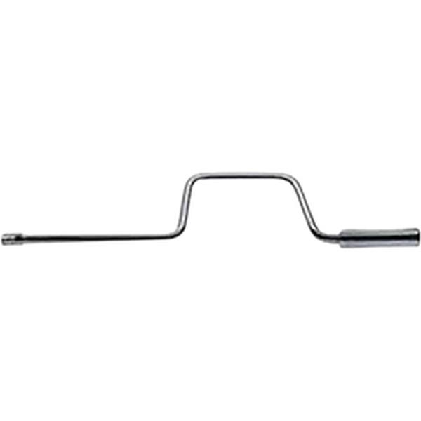 Picture of Gearwrench KDT-81312-02 16 x 0.5 in. Drive 1.8 lbs Speeder Handle