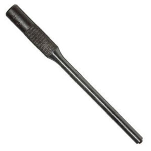 MAY-25005 112.18 in. No. 6 Pilot Punch