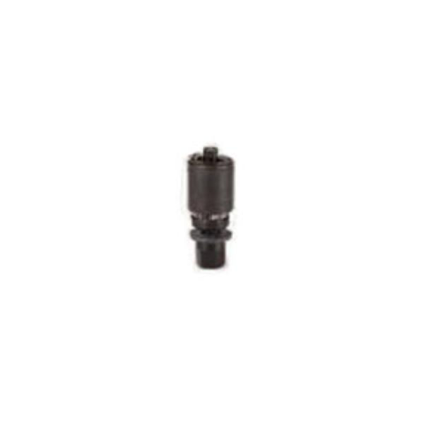 Picture of Reading Technologies RTC-N32-95-979 0.25 in. NPT Automatic Drain&#44; Black