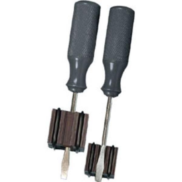 ULL-NO5 Specialty Tools Magnetizer & Demagnetizer
