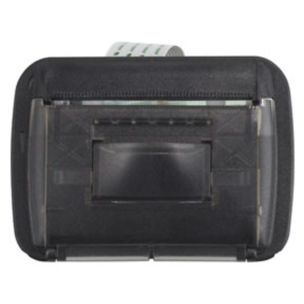 Picture of Robinair ROB-30038 Mini Plus Printer for Recycler Machines