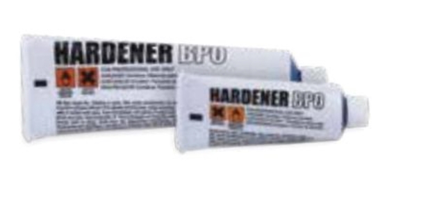 Picture of U-Pol UPL-UP0681 0.03 lbs Body Filler Hardener