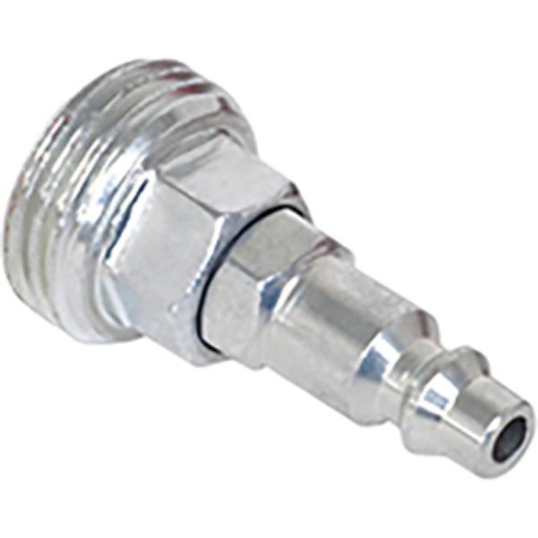 Picture of Lisle LIS-88550 Air Fitting for Radiator Genie
