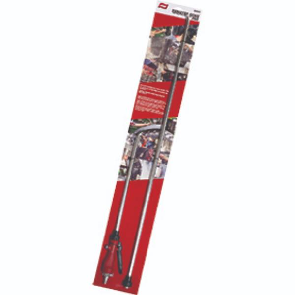 LIS-88800 Genie Pro Radiator