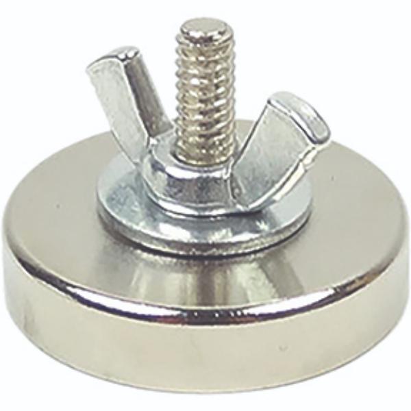 MXN-10085 Workstar Lumenator Series Magnet