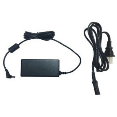 Picture of Autel AUL-MS908ACADAPT Replacement AC Power Adapter