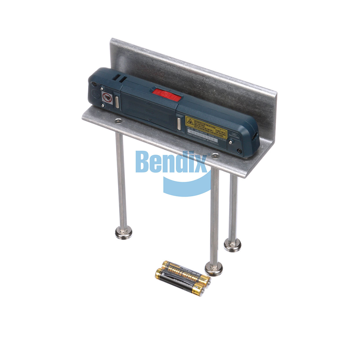 BEN-K096579 Radar Alignment Tool