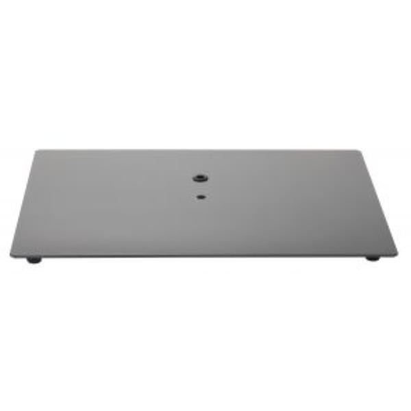 FLN-EZEZ1002 Fill One Demonstration Plate