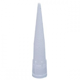 Nozzle for Caulker