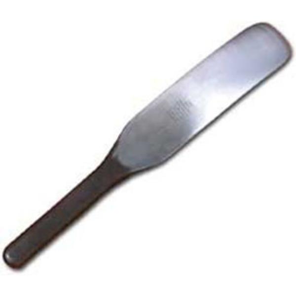 FMT-1024 9 x 2.125 in. Slapping Spoon - Dent Repair Tools