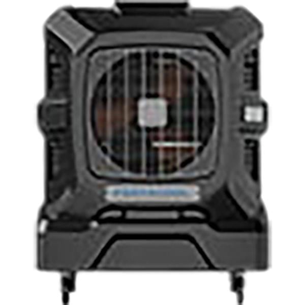 PTC-PACA20001A1 Apex 2000 Wi-Fi Enabled High Velocity Portable Evaporative Cooler for 2000 sq. ft.