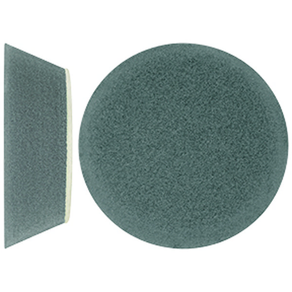 Picture of S.M. Arnold SMA-49-054 4 in. Velocity DX Cutting Pad - Gray