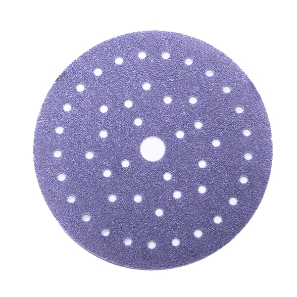 SEM Products SEM-SA33000S 3 in. Grip 3000 Foam Sandpaper