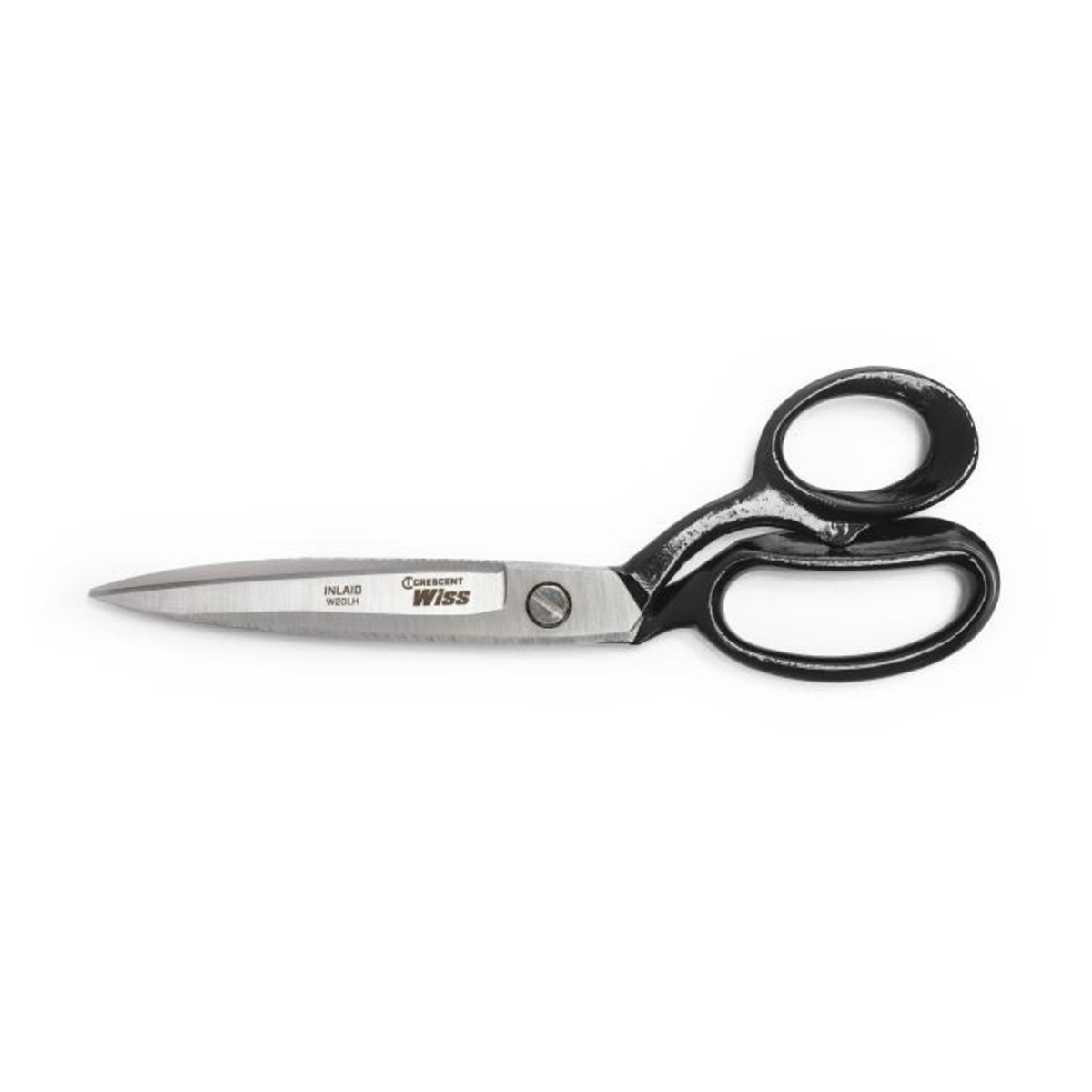 Picture of Wiss WIS-W20LH 10.375 in. Heavy-Duty Left Handle Scissors
