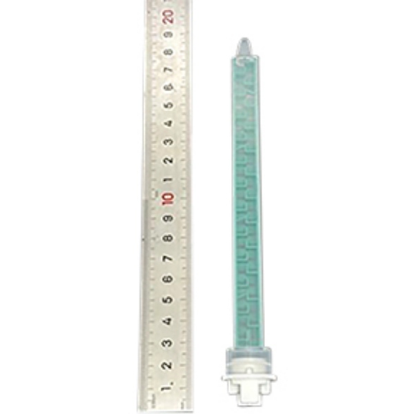 Picture of Parson Adhesives PAR-710-24T Static Mixer for 400 ml Cartridge