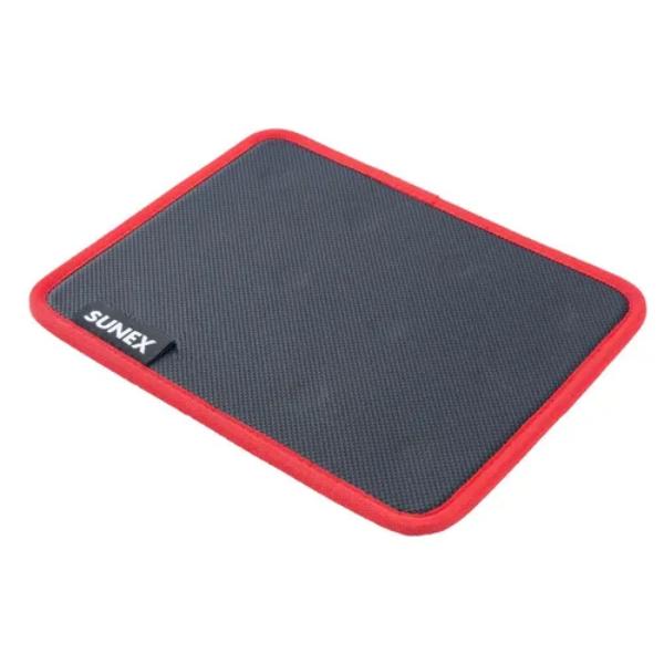 SUU-SXMAGMAT 8 x 10 in. Flexible Magnetic Mat